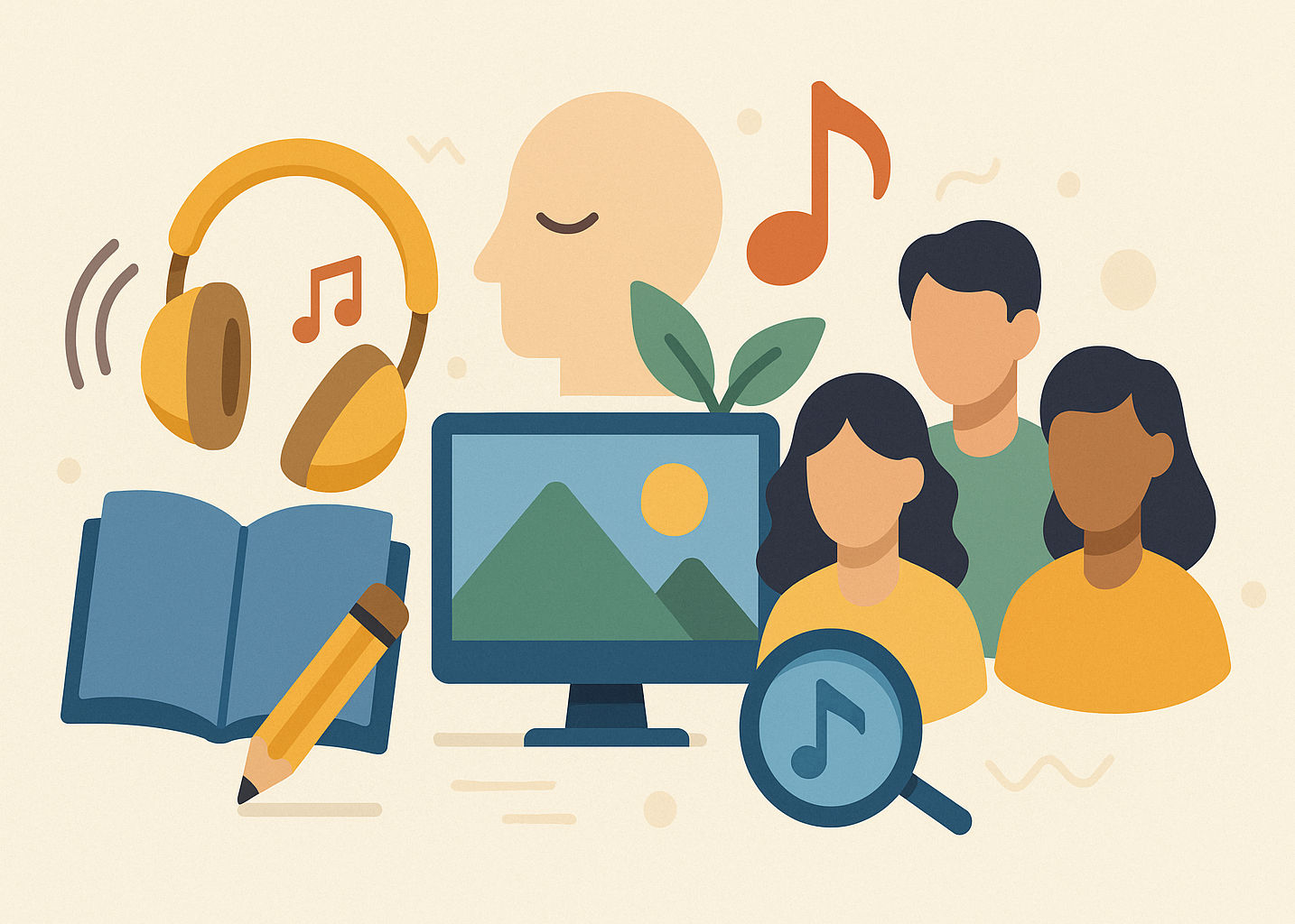 top-10-learning-styles-and-how-to-use-them