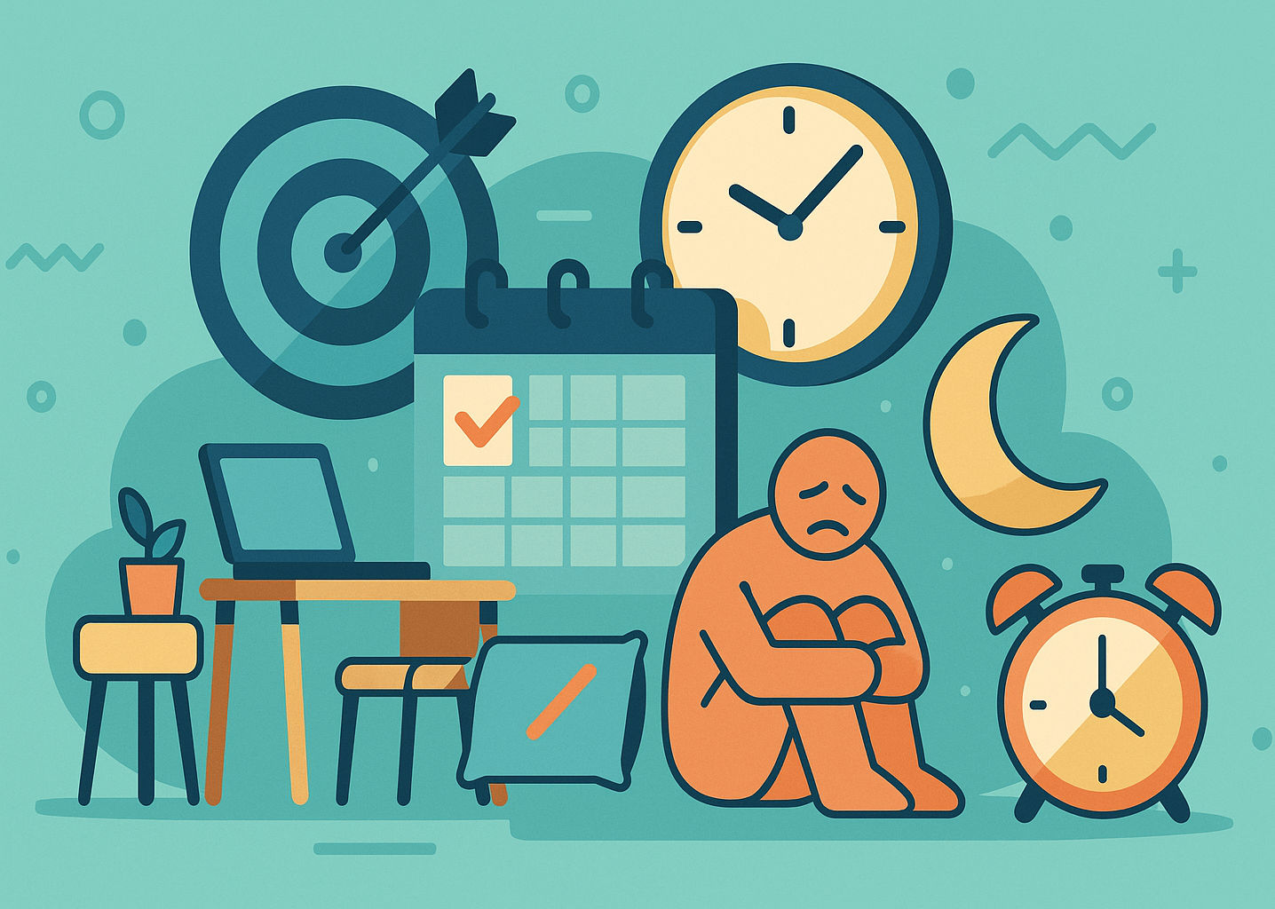 top-10-ways-to-avoid-burnout-while-learning