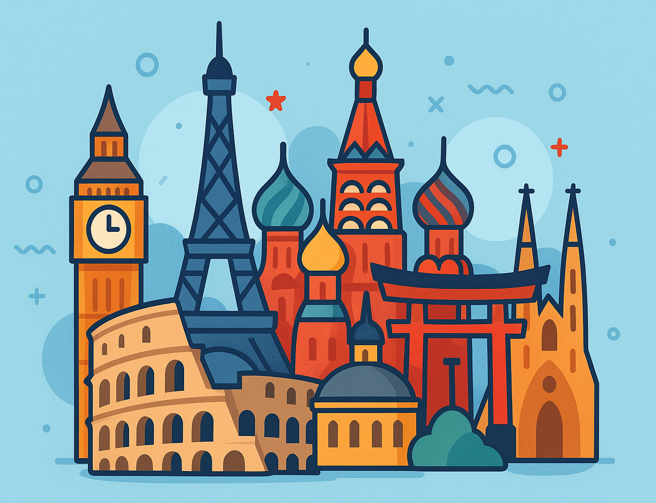 top-10-cities-with-the-highest-return-visitor-rate