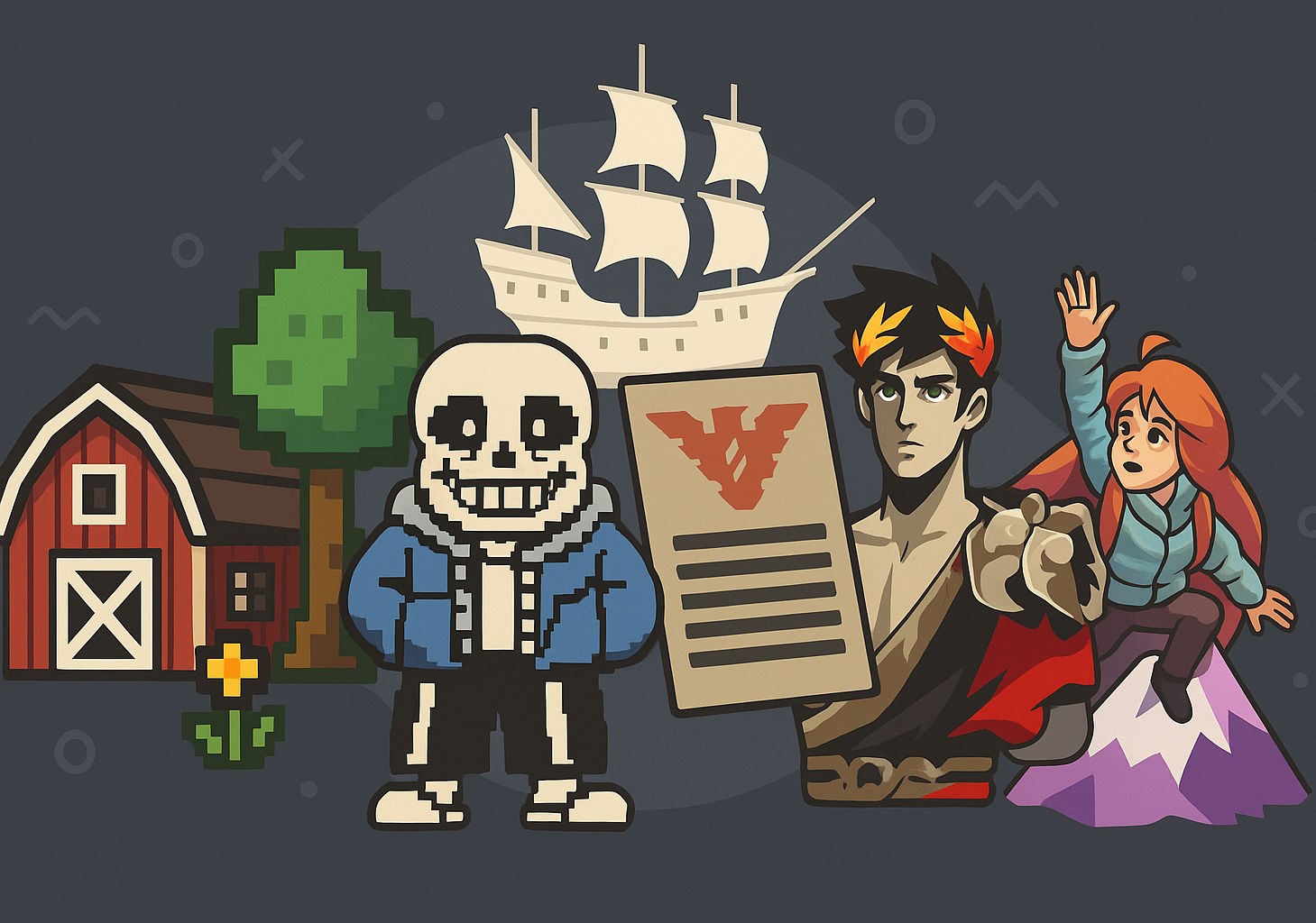top-10-indie-games-that-outshine-aaa-titles