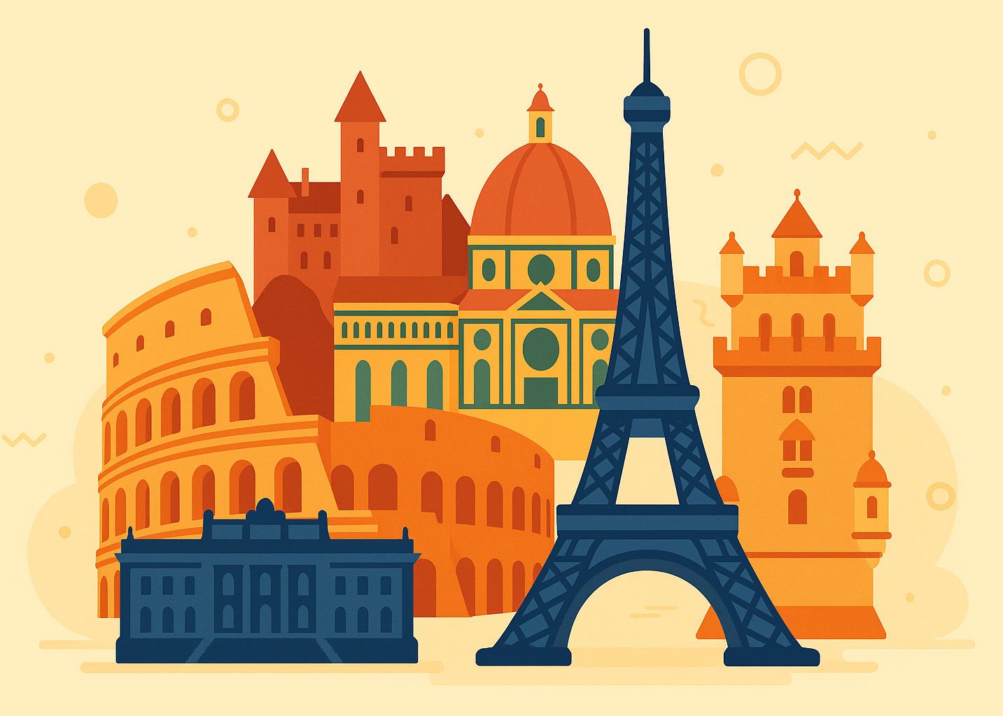 top-10-must-visit-cities-in-europe