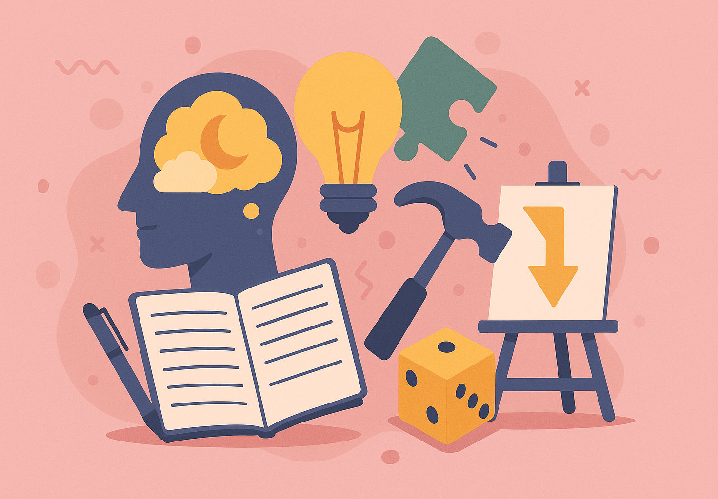top-10-techniques-for-creative-thinking