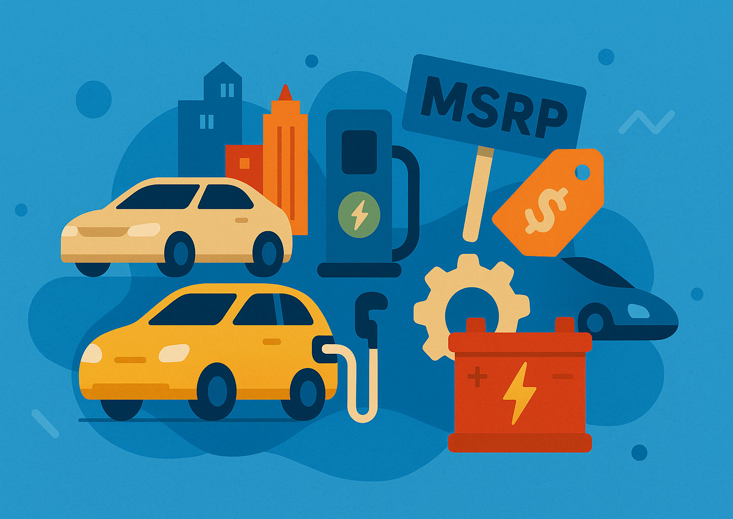 top-10-ev-myths-that-need-to-be-busted