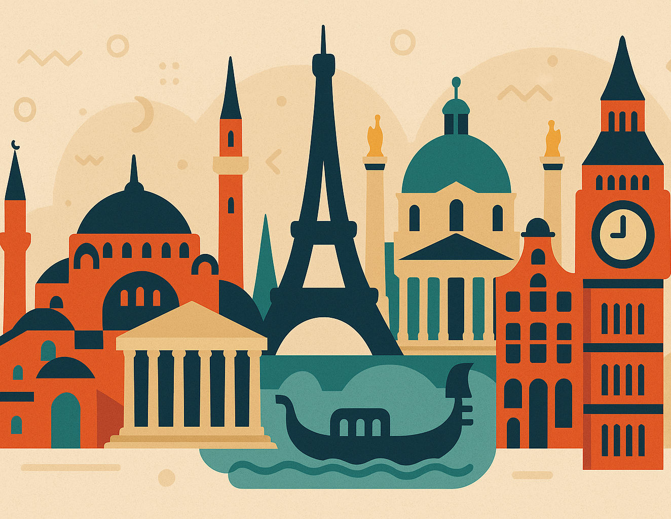 top-10-most-visited-places-in-europe-you-must-see