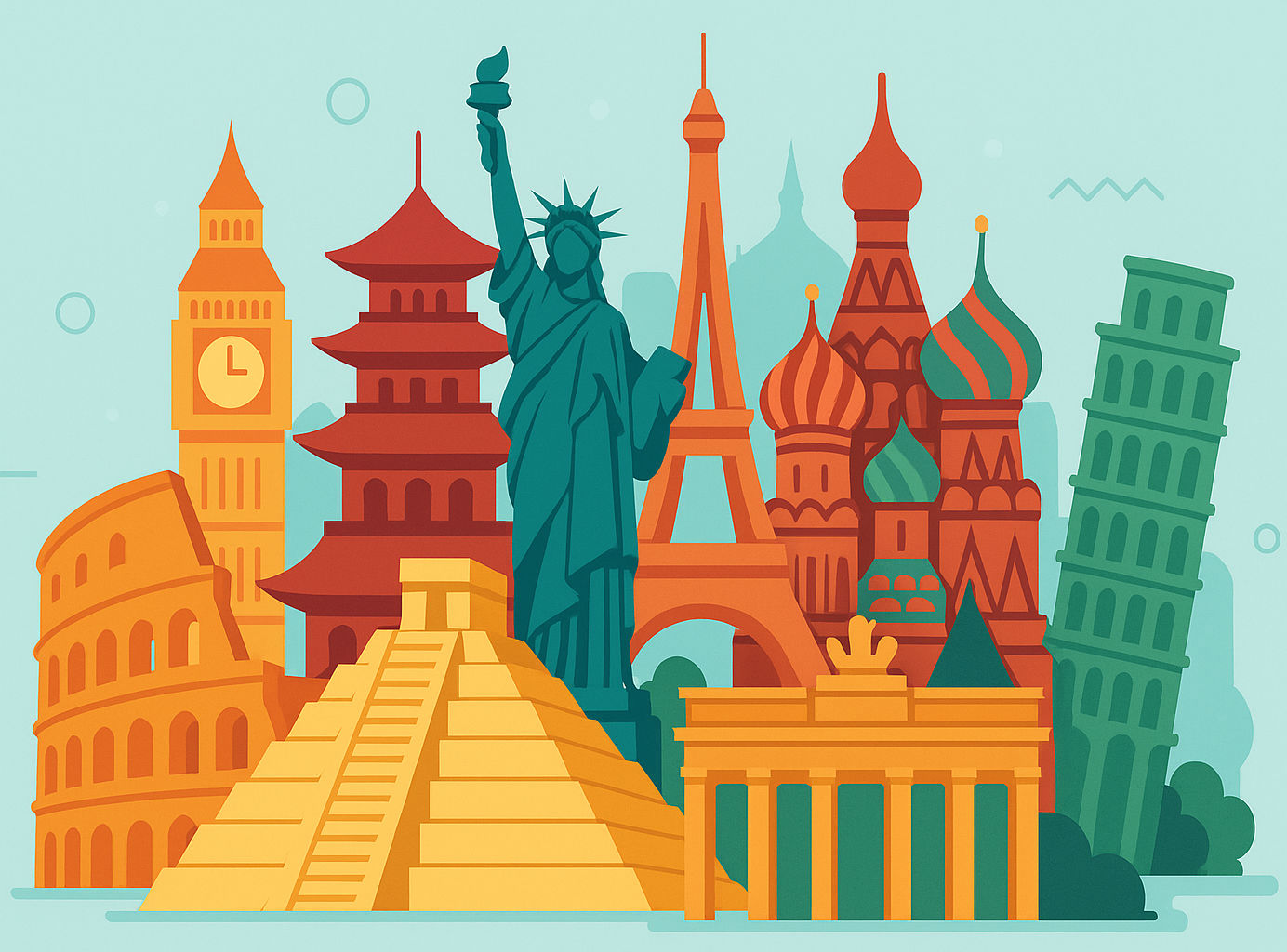 top-10-most-visited-countries-for-tourists-in-2025