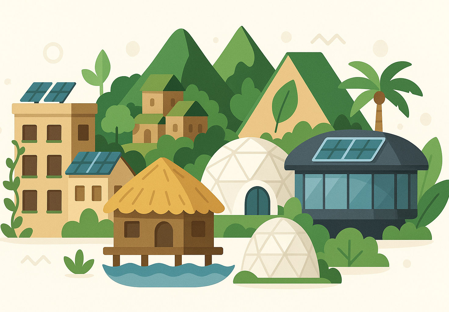 top-10-sustainable-hotels-worth-booking