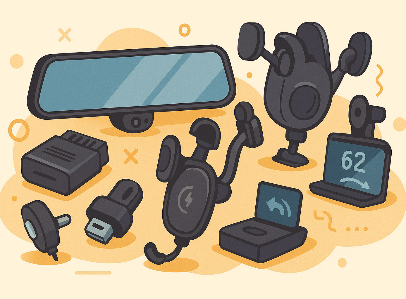 top-10-tech-tools-to-upgrade-your-car