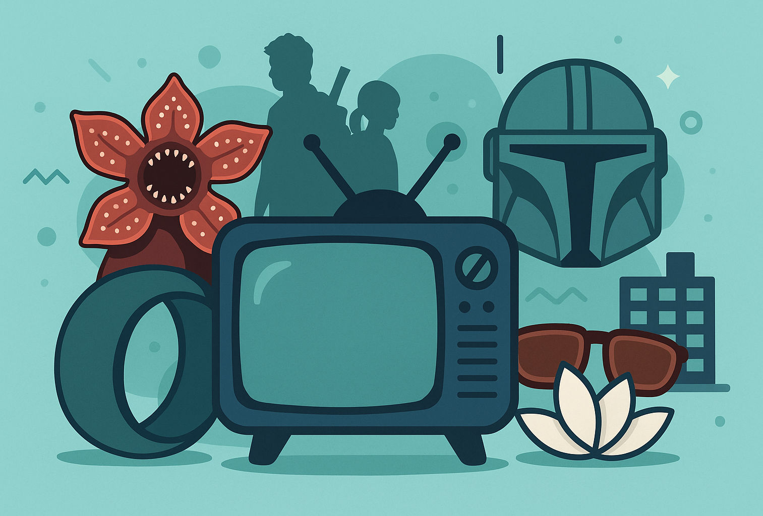 top-10-tv-shows-that-defined-the-2020s