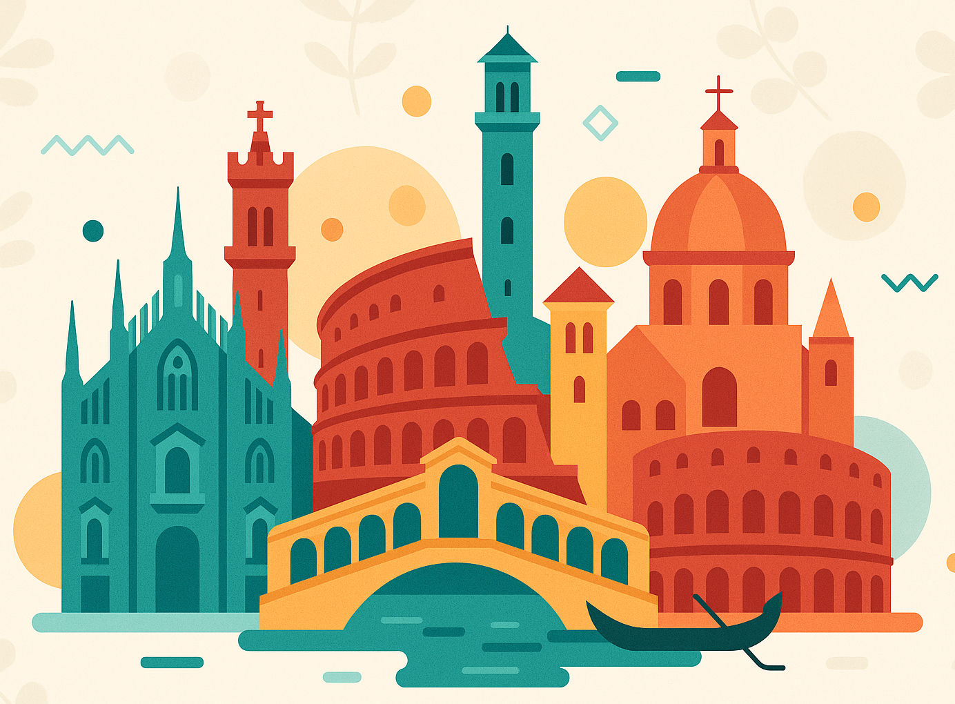 top-10-most-beautiful-cities-in-italy