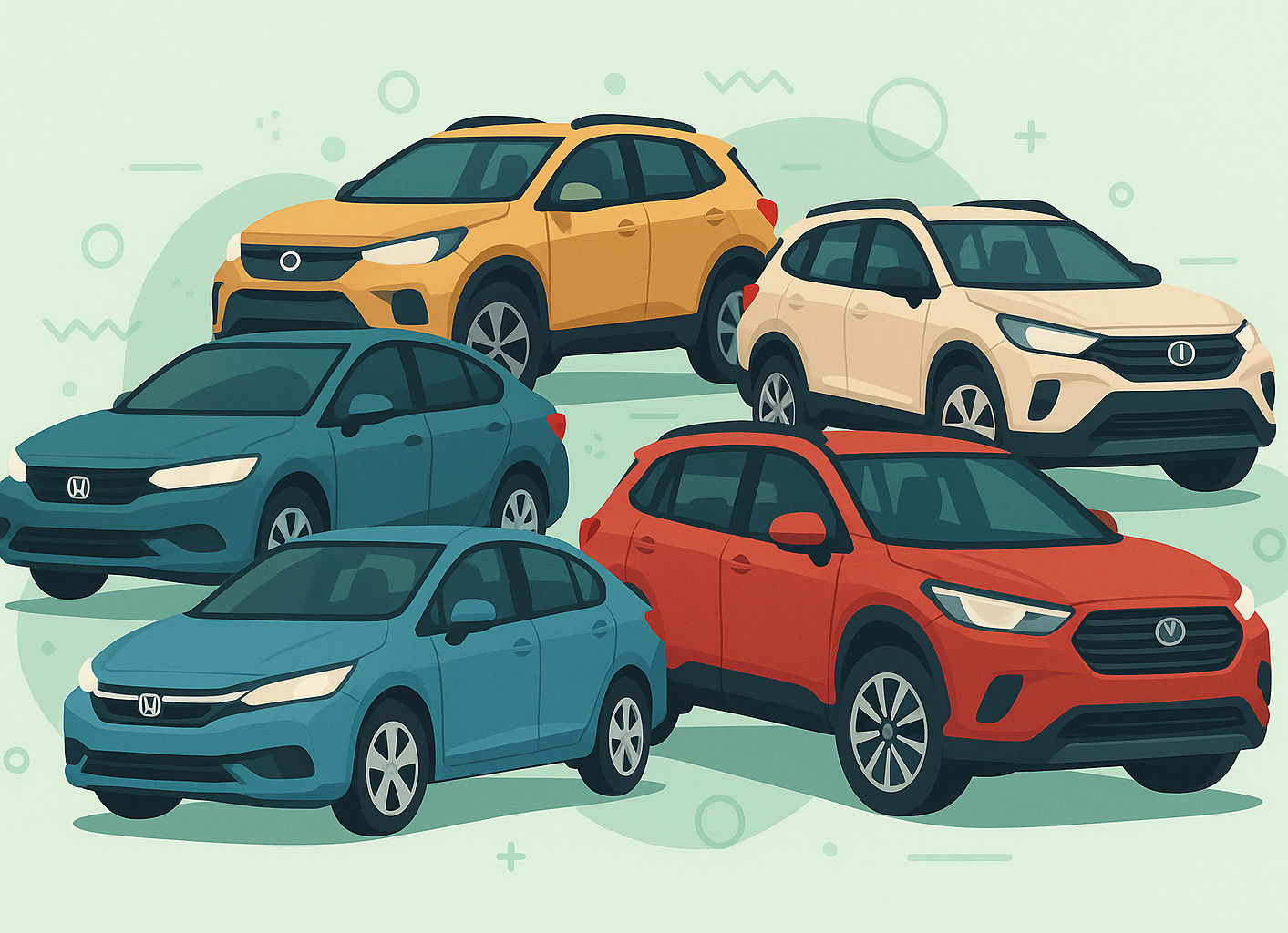 top-10-affordable-hybrids-for-city-commuters