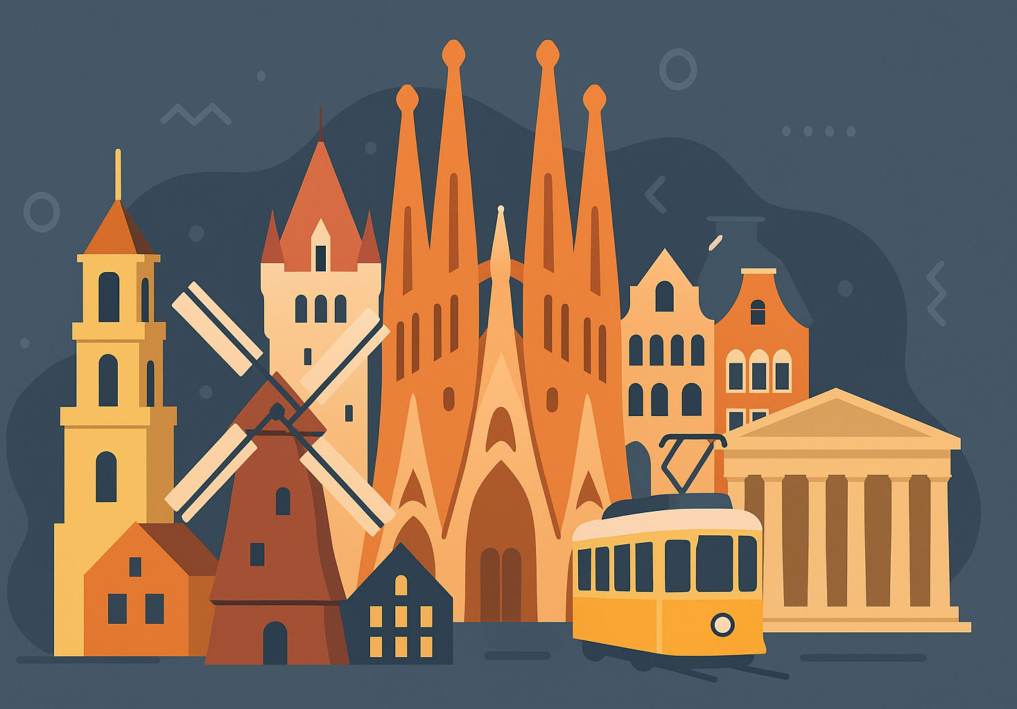 top-10-cities-that-are-perfect-for-a-weekend-trip