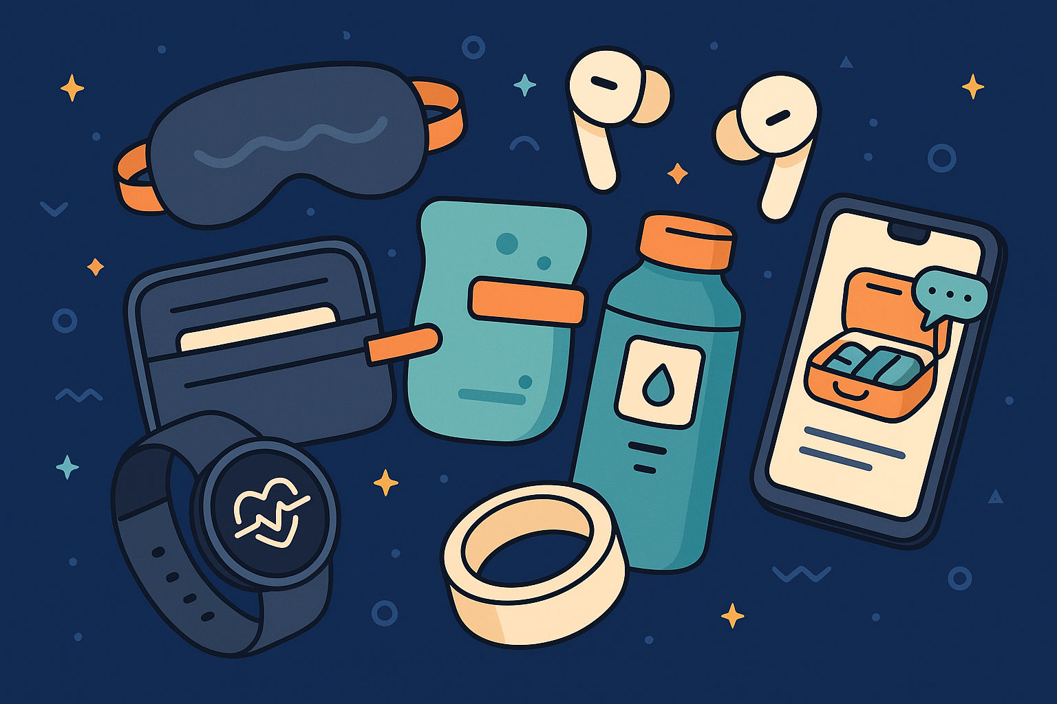 top-10-must-have-travel-gadgets-for-2025