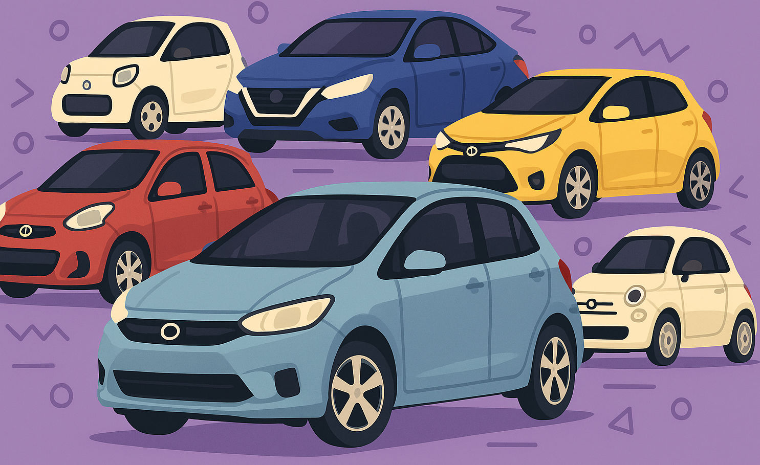 top-10-compact-cars-perfect-for-urban-life