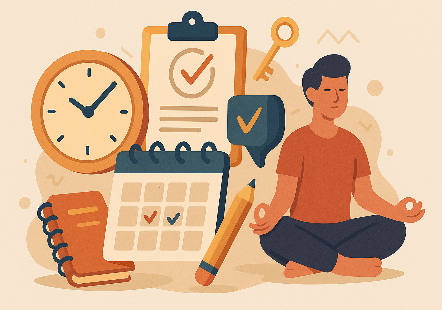 top-10-habits-of-highly-focused-people