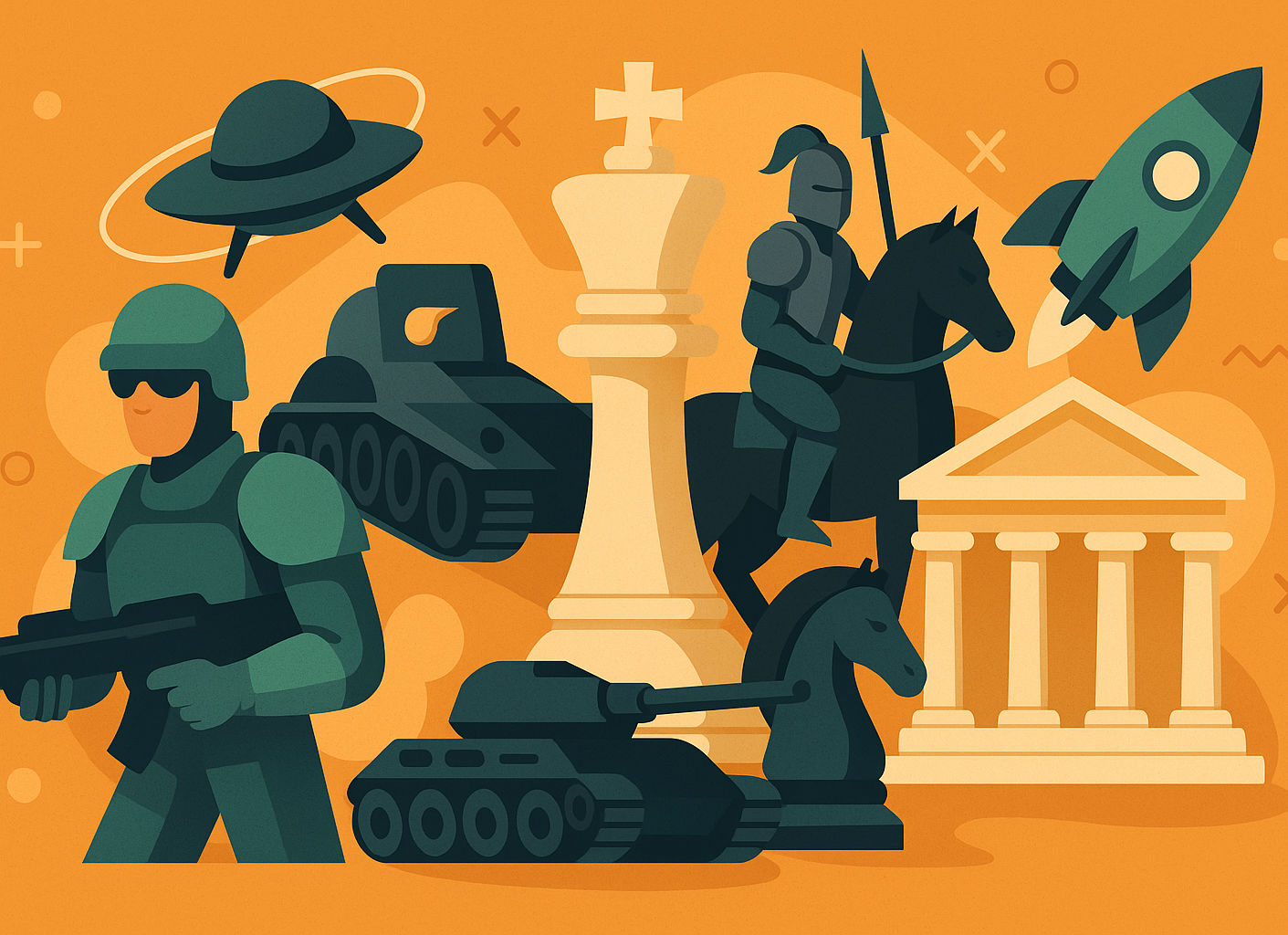 top-10-strategy-games-for-tactical-masterminds
