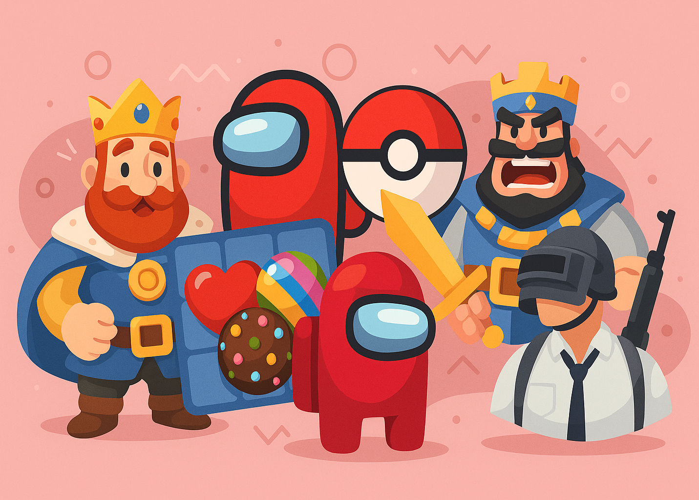 top-10-most-addictive-mobile-games