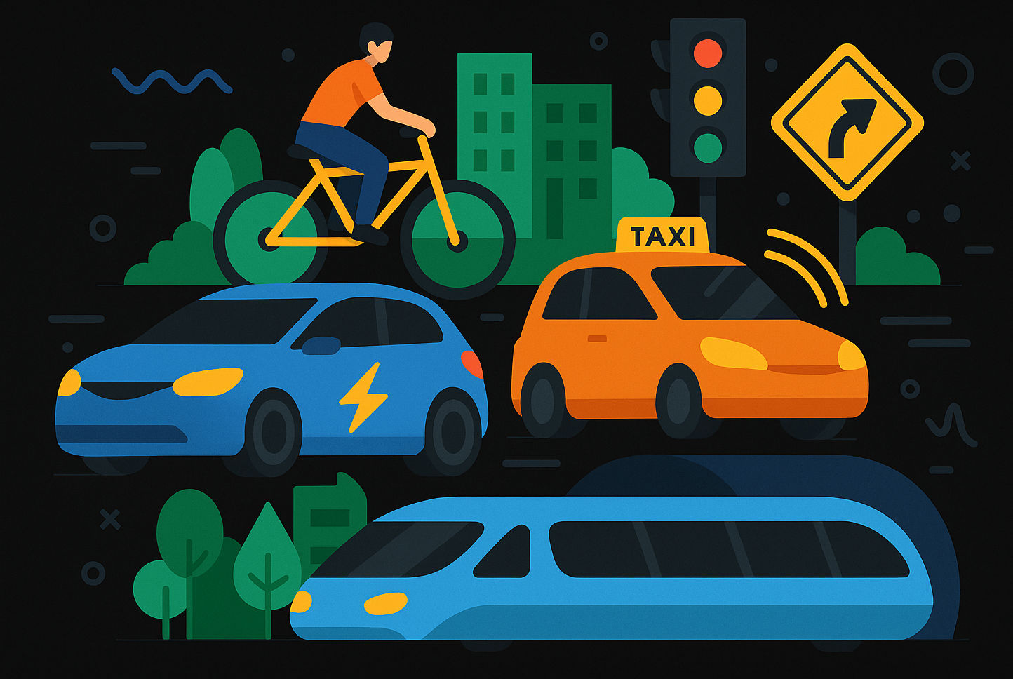top-10-innovations-in-mobility-you-should-know