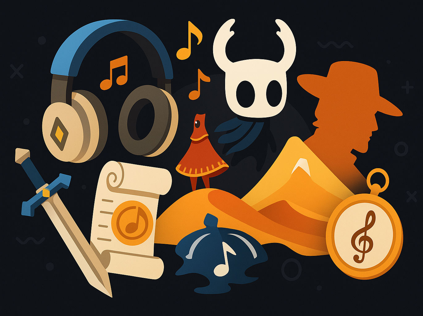 top-10-game-soundtracks-you-ll-listen-to-on-repeat
