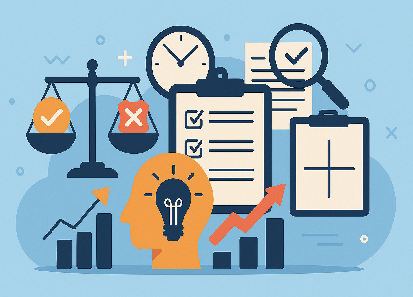 top-10-techniques-to-improve-decision-making