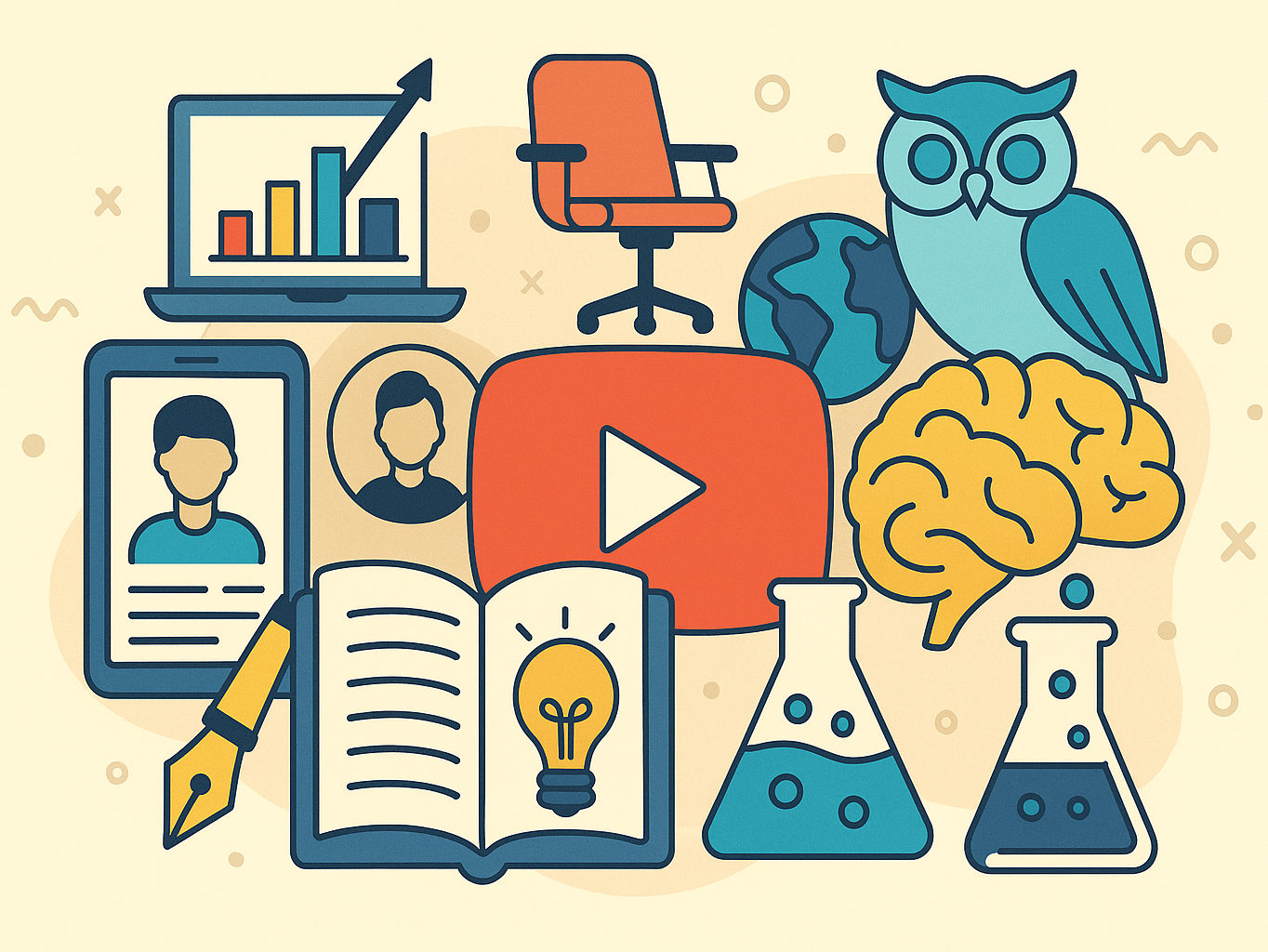 top-10-youtube-channels-for-self-education