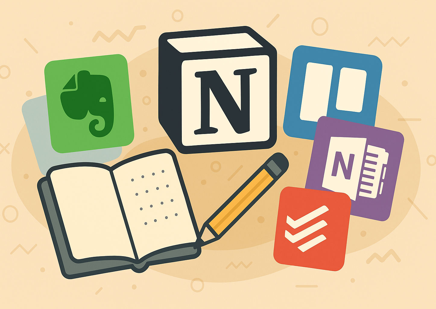 top-10-tools-for-organizing-your-personal-goals