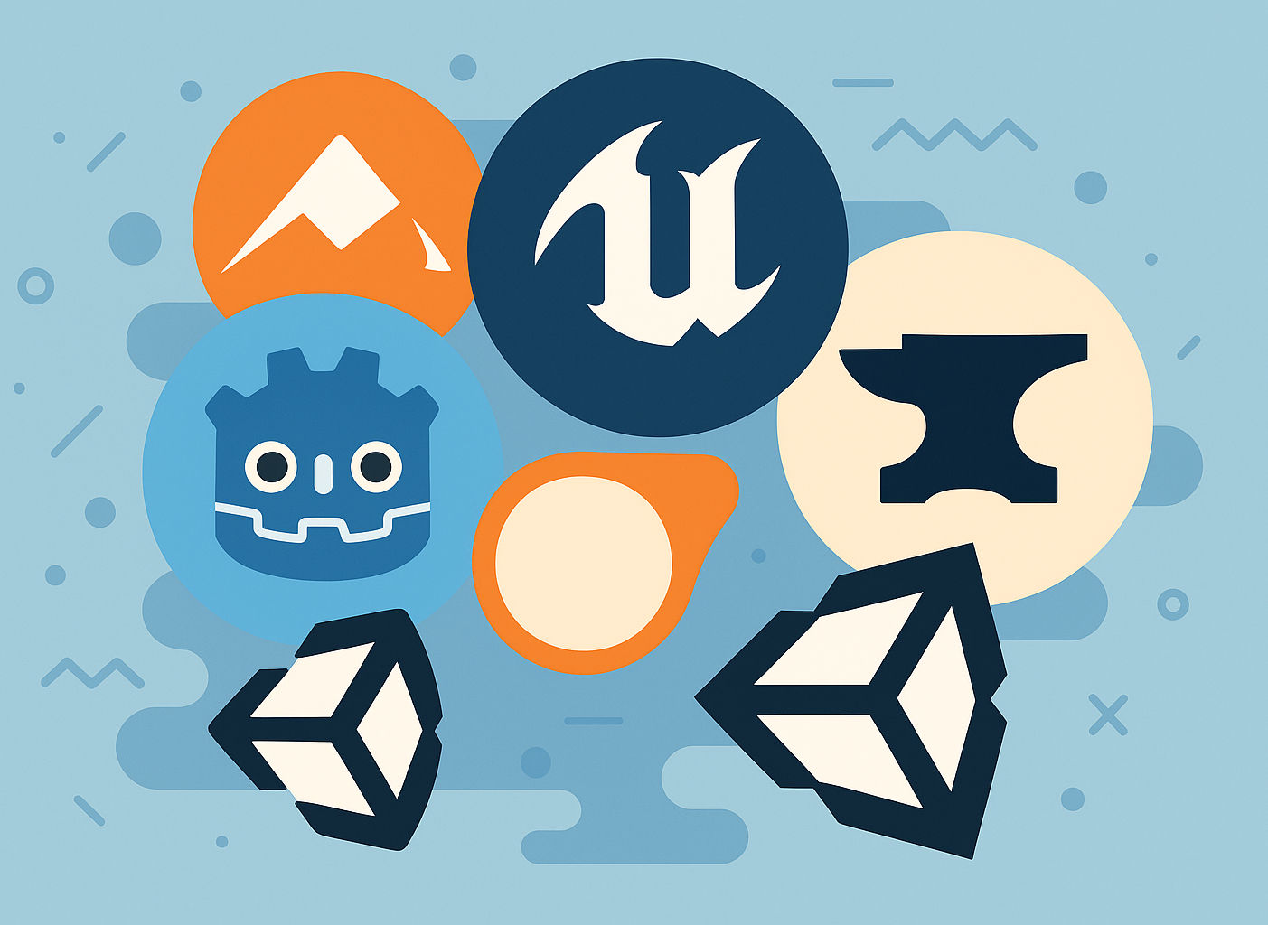 top-10-game-engines-powering-modern-classics