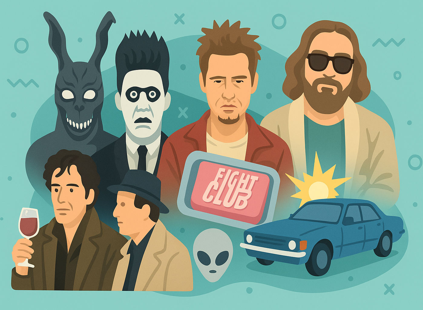 top-10-cult-classics-everyone-should-see