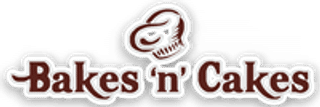 Bakes 'N' Cakes