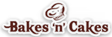Bakes 'N' Cakes