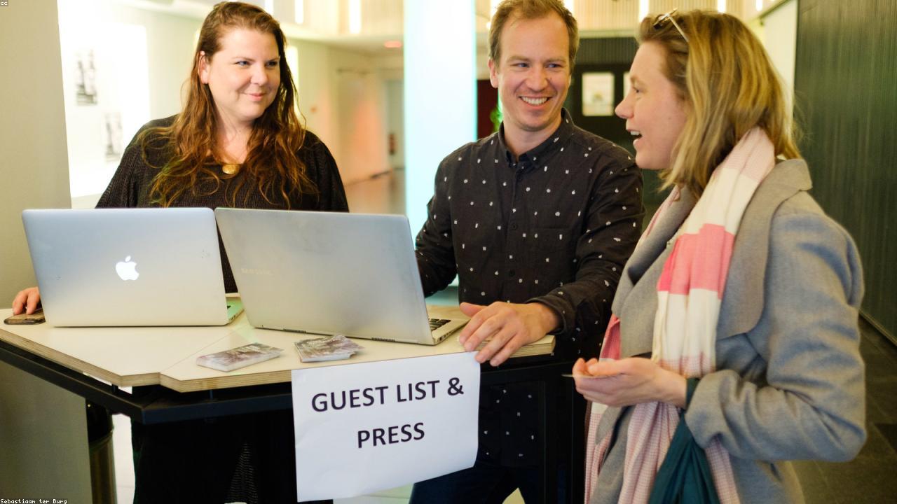 20 Professional Tips to Improve Your Technology News