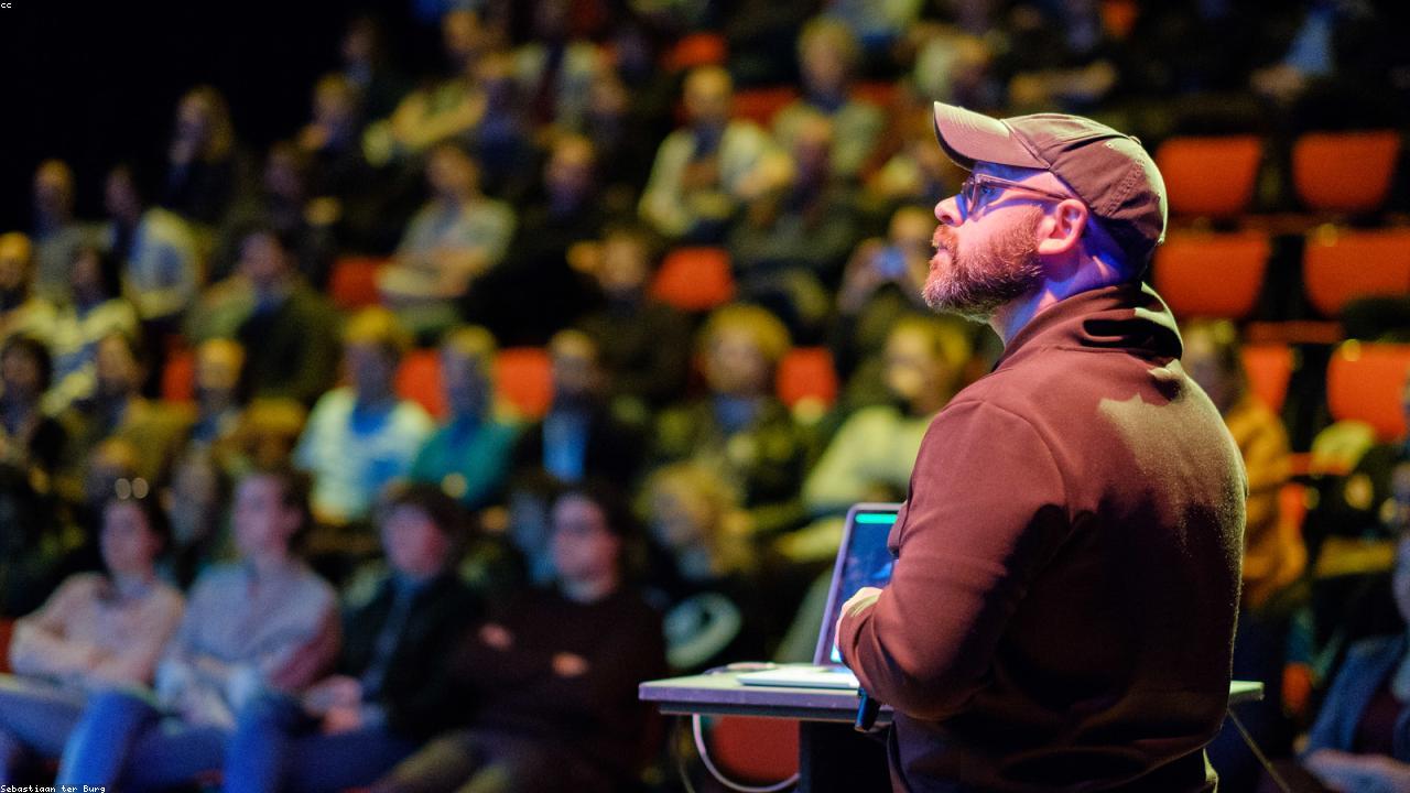 21 Simple Tips to Improve Your Technology News