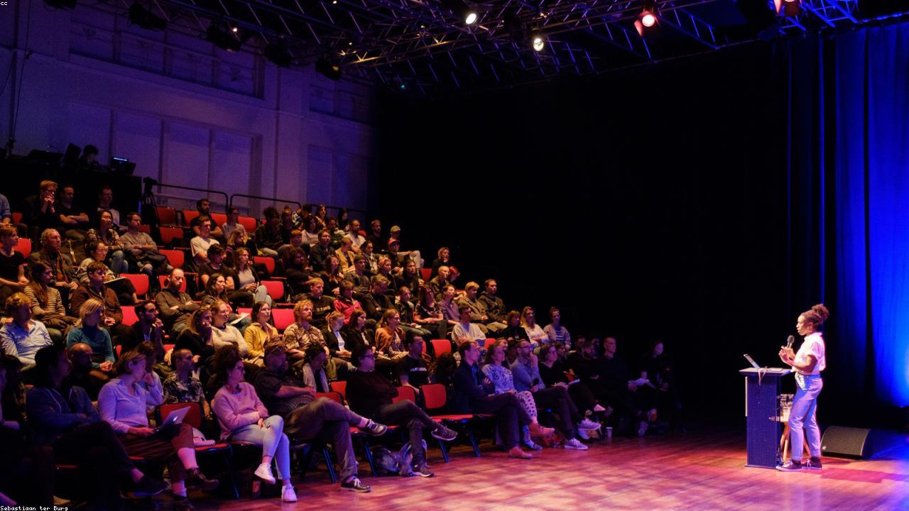 23 Essential Tips to Improve Your Technology News