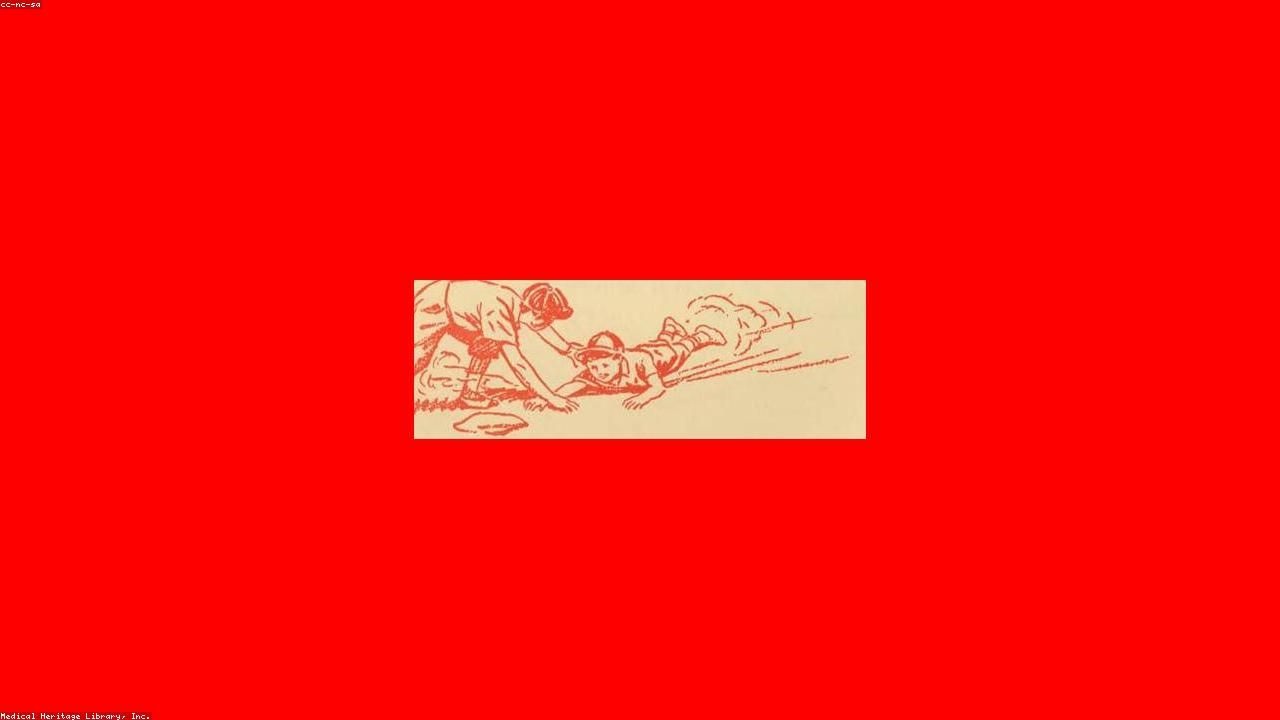 12 Effective Tips to Improve Your Health Insurance