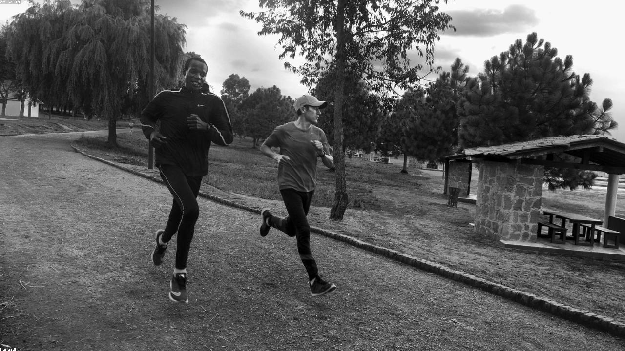 18 Quick Tips to Improve Your Healthy Life