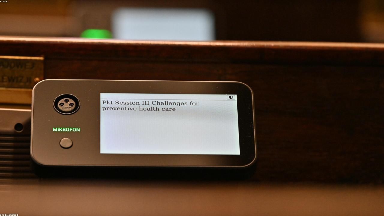 20 Powerful Tips to Improve Your Health Care