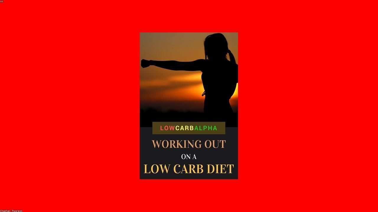 24 Simple Tips to Improve Your Healthy Life