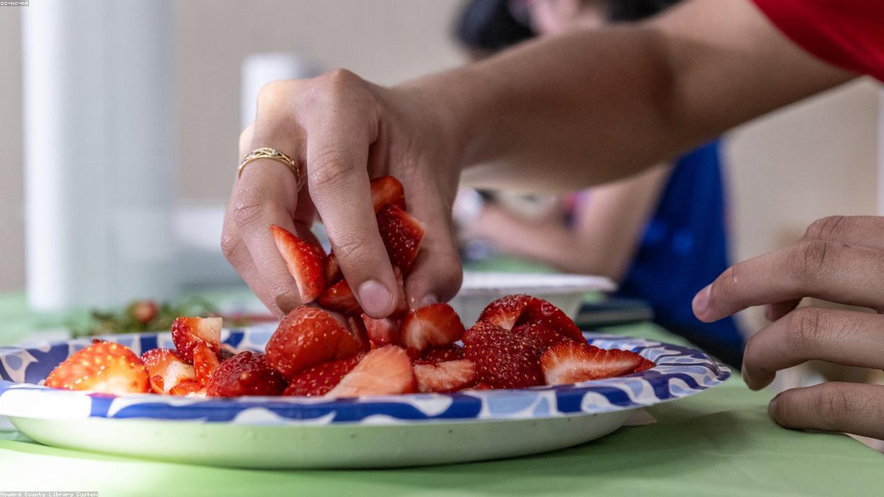 Top 43 Complete Tools for Healthy Food Success