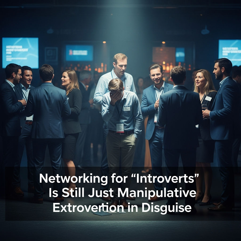 Content Illustration