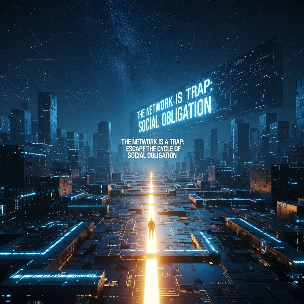 Content Illustration