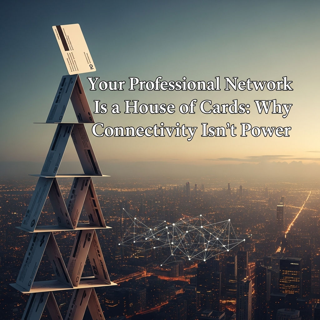 Content Illustration