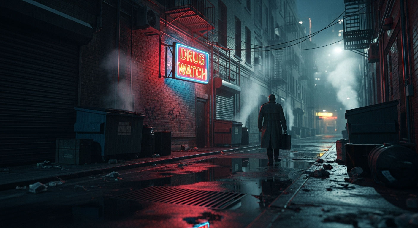 Content Illustration