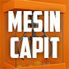 Mesin Capit