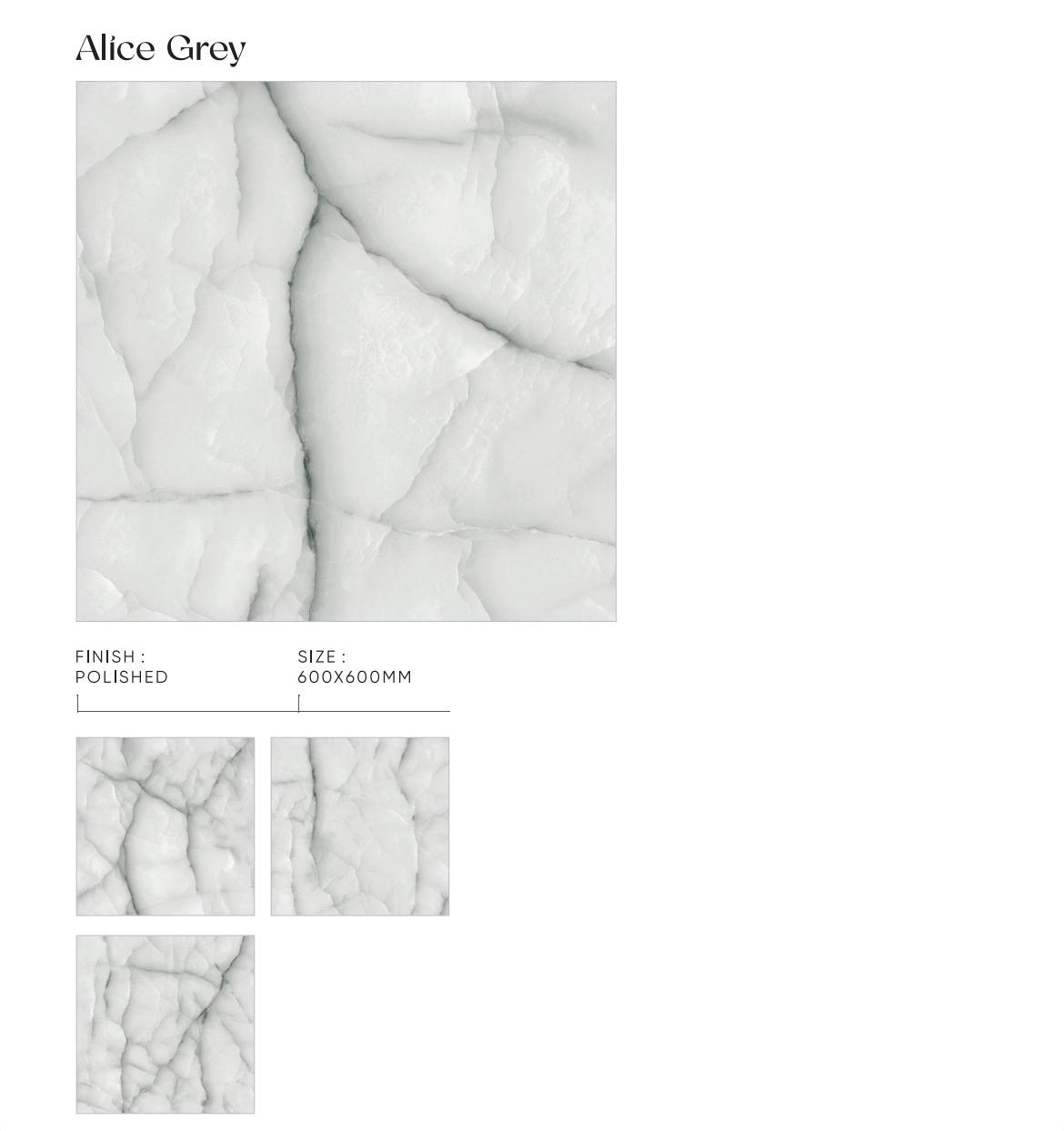 Porcelanato De 60x60