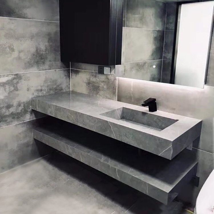 Lavamanos Premium XL