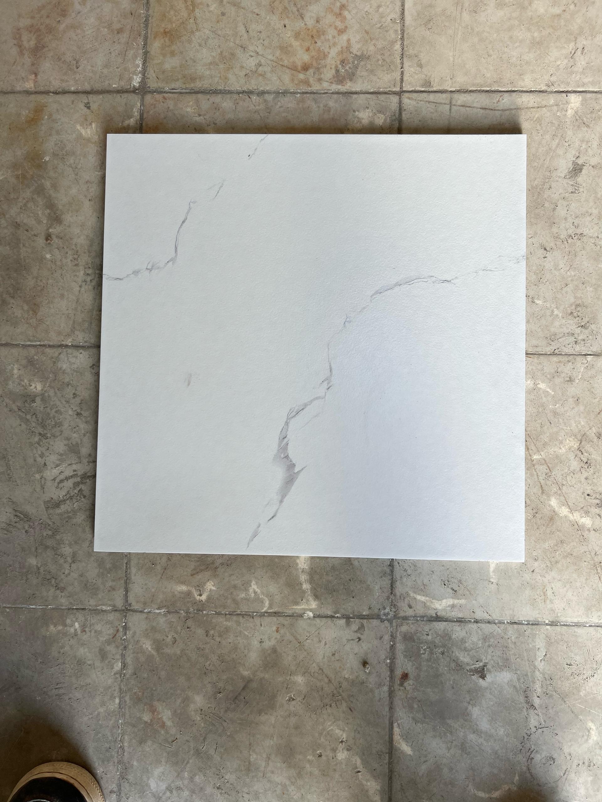 Porcelanato De 40x40