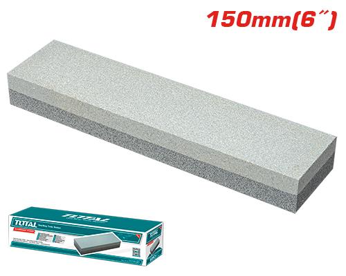 Piedra De Afilar Combinada