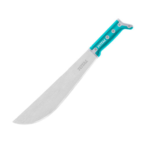Machete