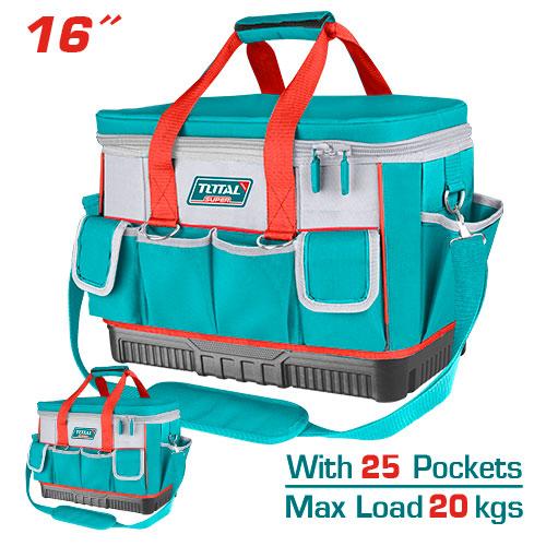 Bolsa De Herramientas