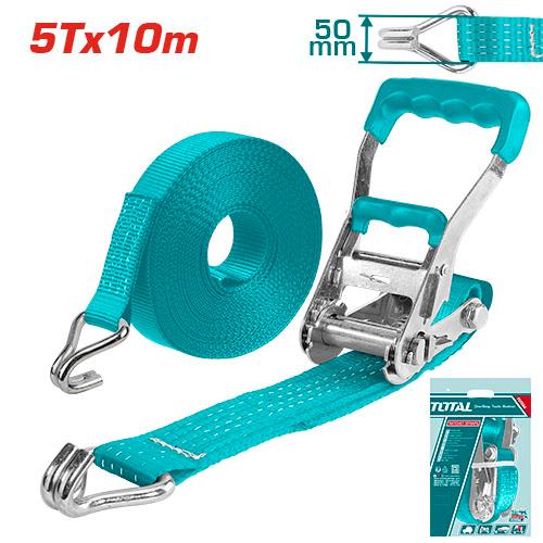 Correas De Trinquete