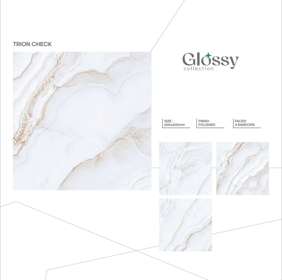 Porcelanato De 60x60